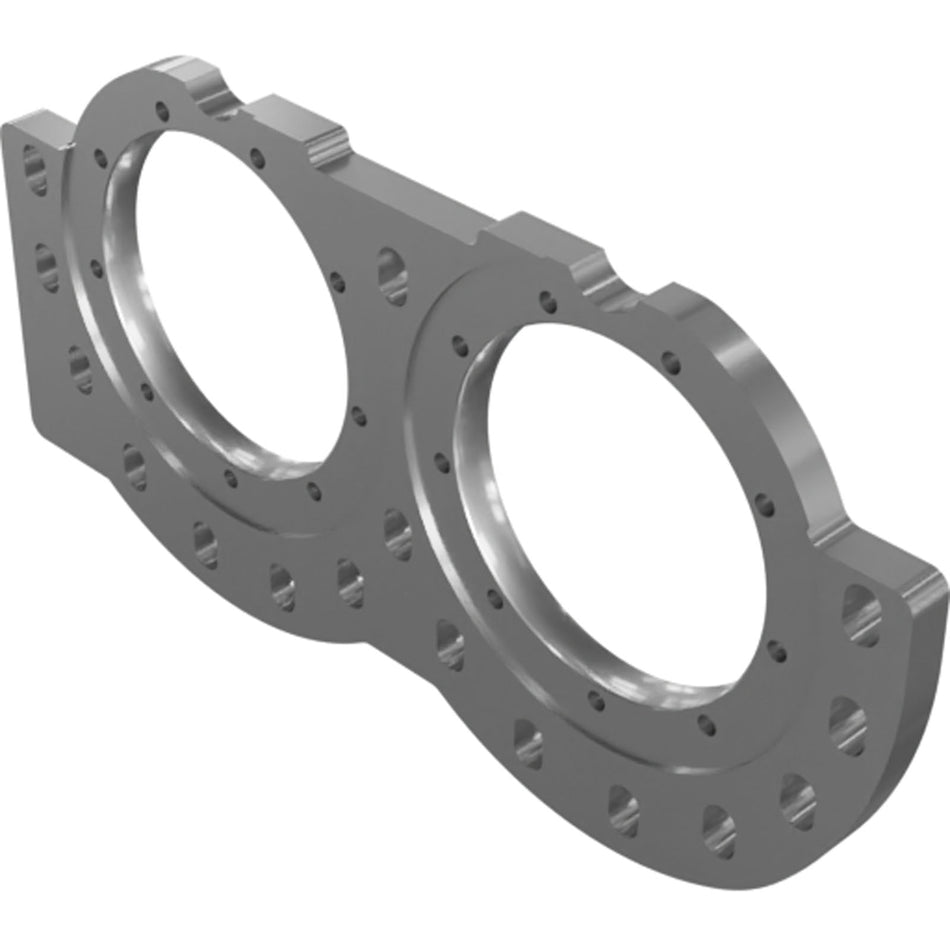 OEM Genie 1273466GT product image 1