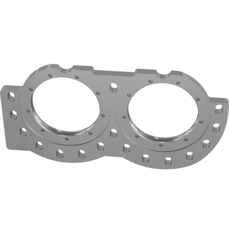 OEM Genie 1273466GT product image 2