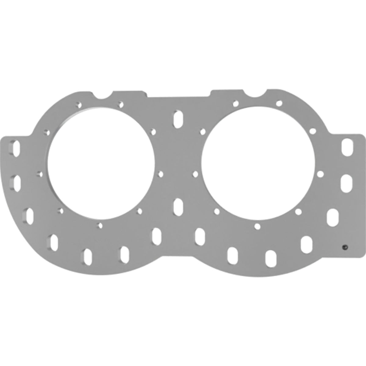 OEM Genie 1273466GT product image 3