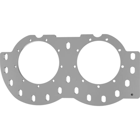 OEM Genie 1273466GT product image 3