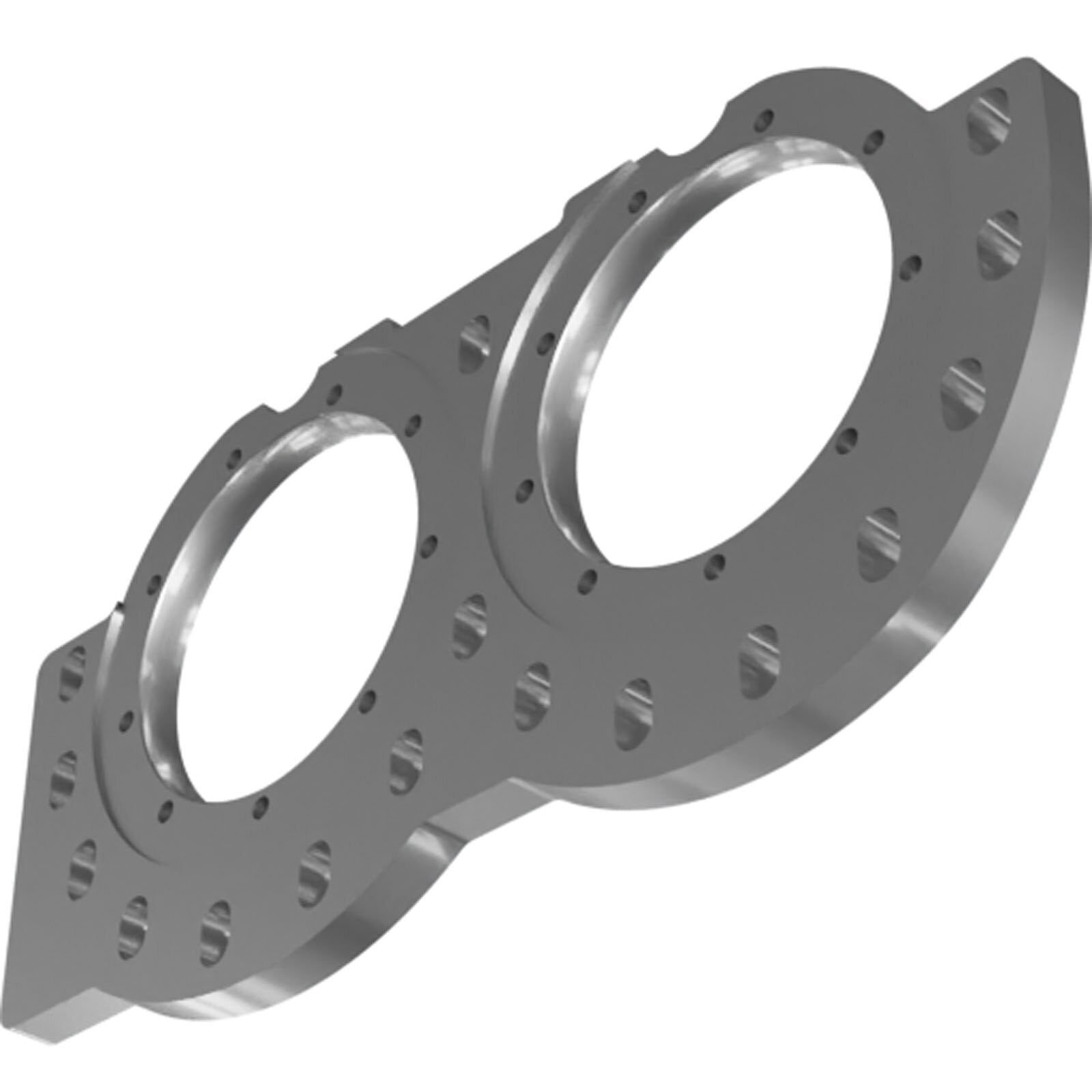 OEM Genie 1273466GT product image 4