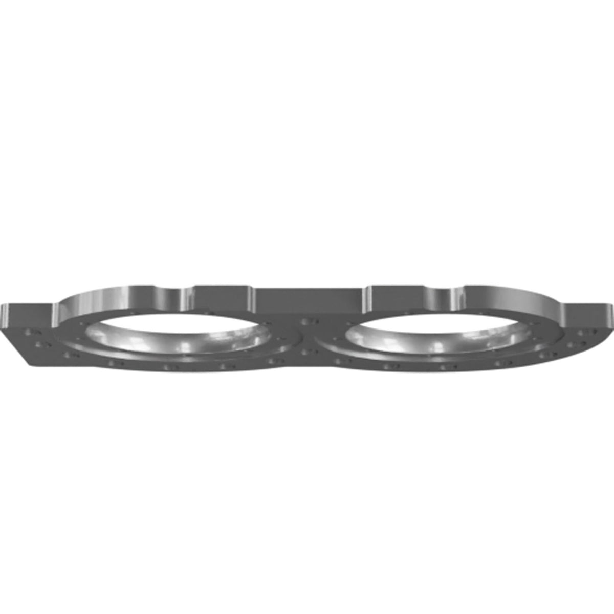 OEM Genie 1273466GT product image 5