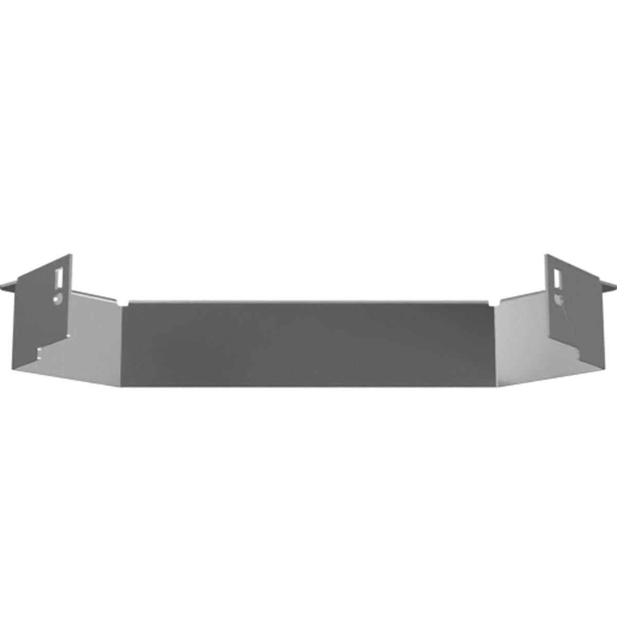 Genie 1273469GT FORMING, PINION GUARD