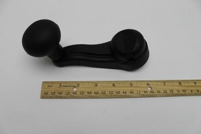 Genie 1273474GT HANDLE, JACK, KNOTT PN KBC 6D8443.001-