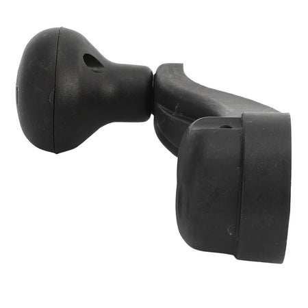 Genie 1273474GT HANDLE, JACK, KNOTT PN KBC 6D8443.001-