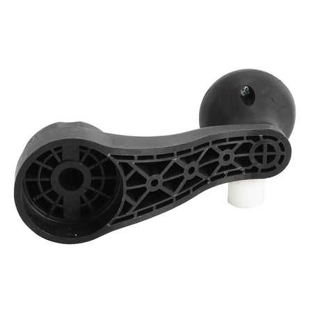 Genie 1273474GT HANDLE, JACK, KNOTT PN KBC 6D8443.001-