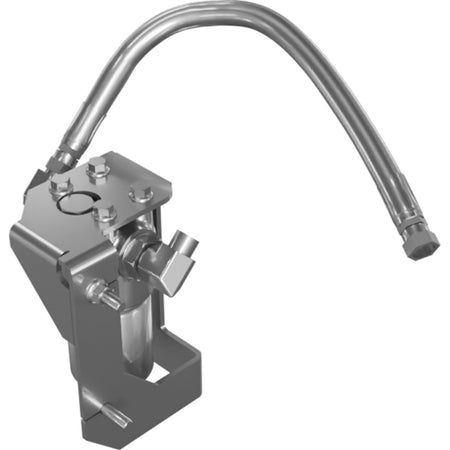 OEM Genie 1273479GT product image 1