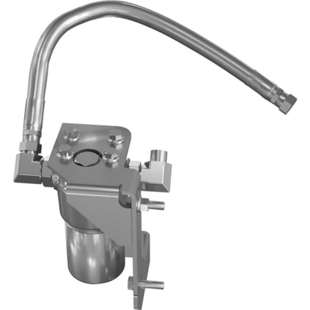 OEM Genie 1273479GT product image 2
