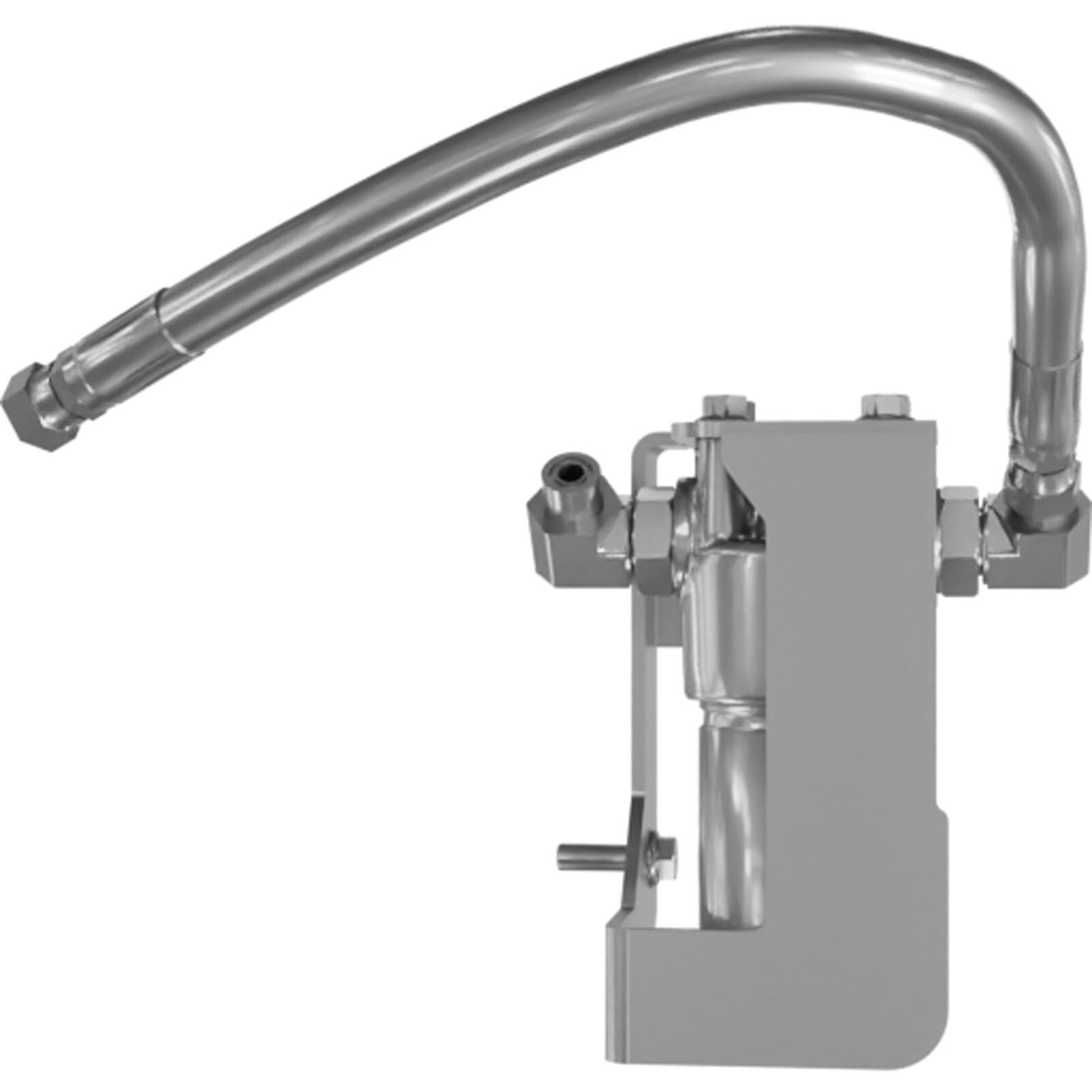 OEM Genie 1273479GT product image 3
