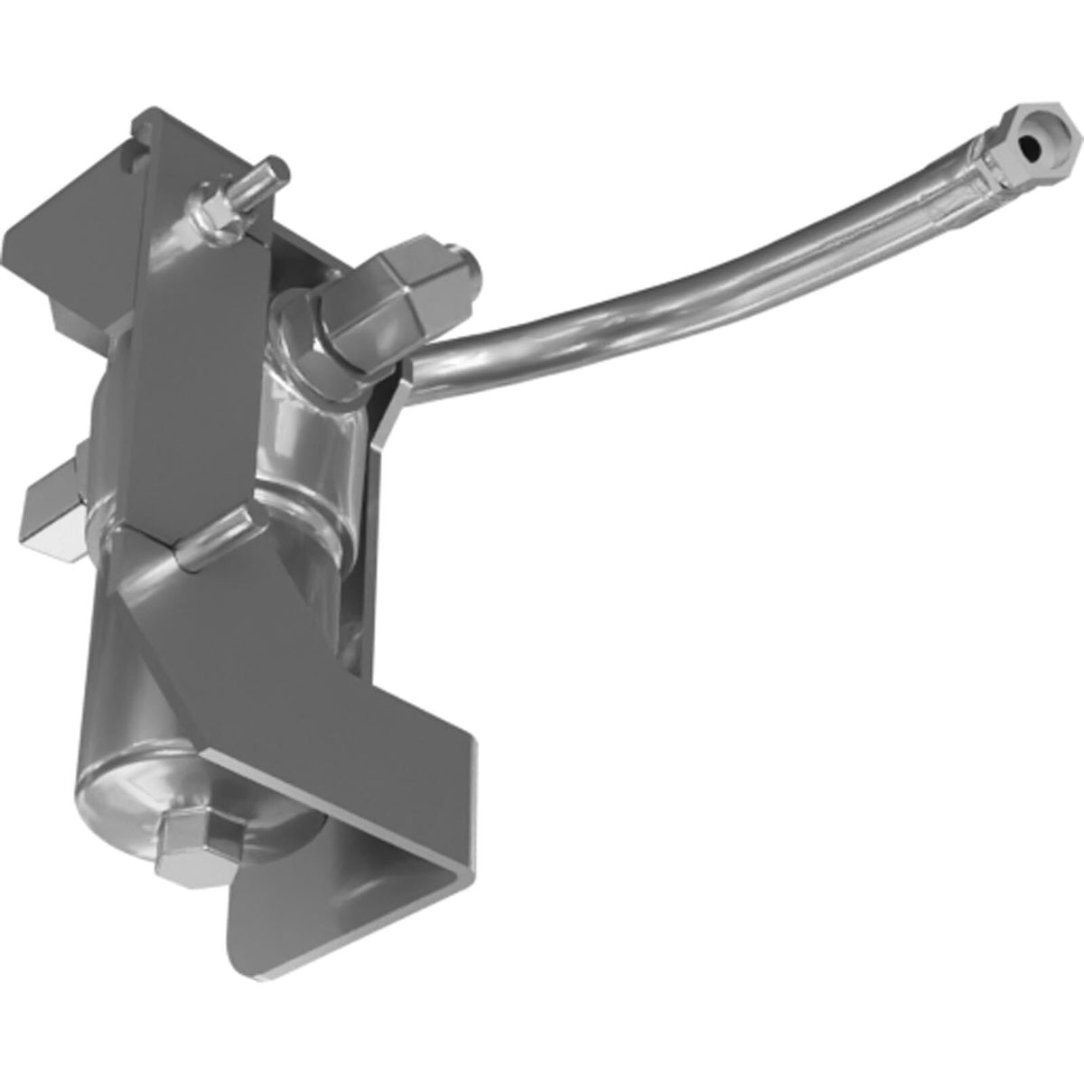 OEM Genie 1273479GT product image 4