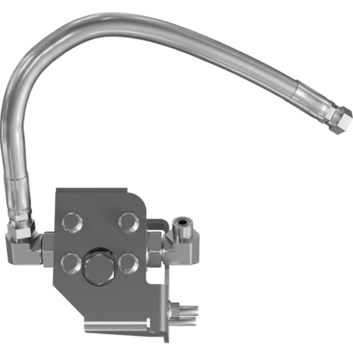 OEM Genie 1273479GT product image 5
