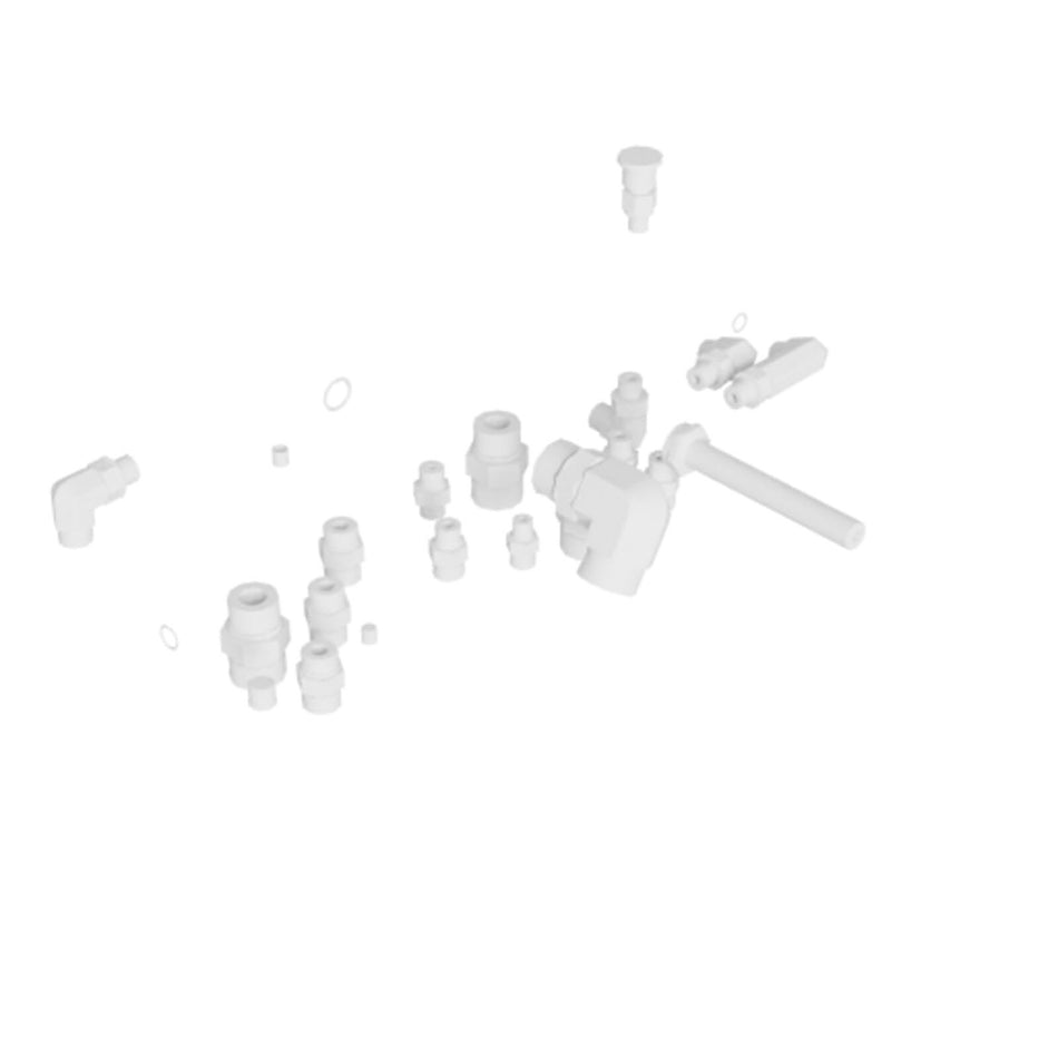 OEM Genie 1273480GT product image 1