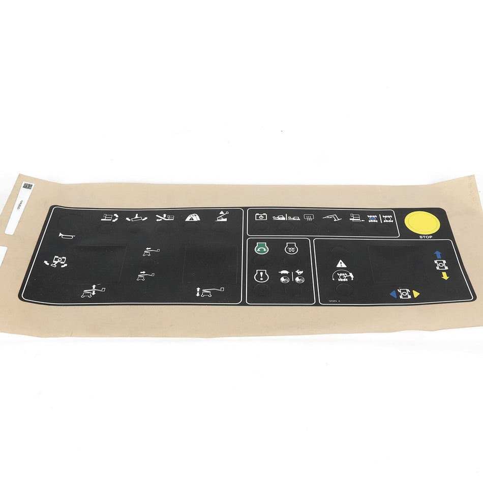 OEM Genie 1273574GT product image 1