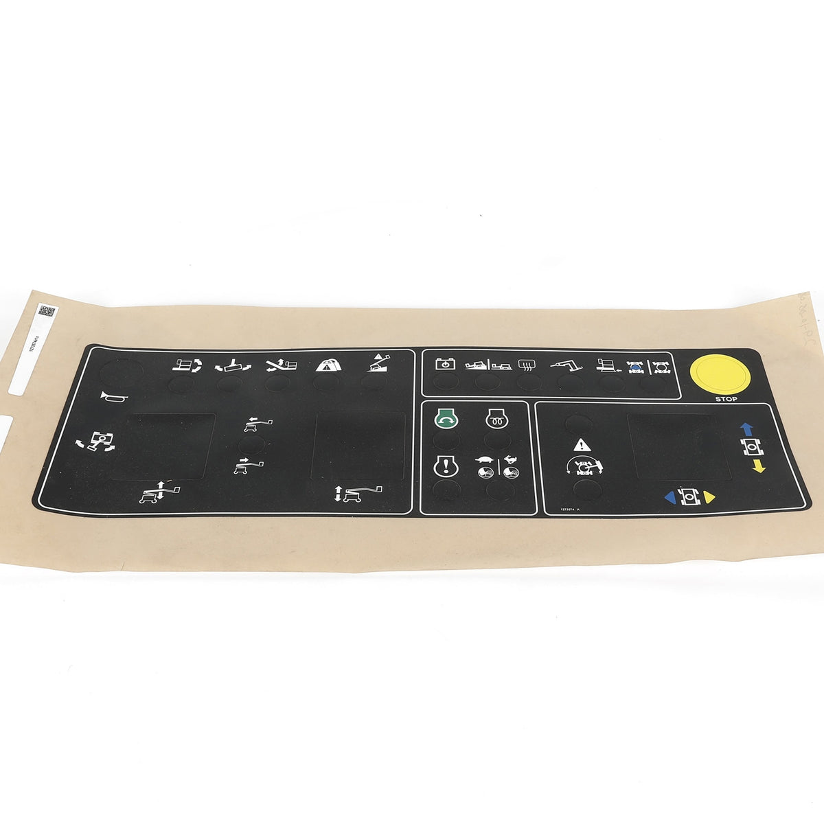 OEM Genie 1273574GT product image 2