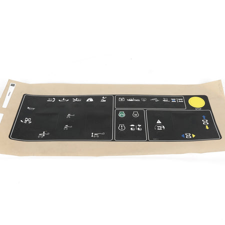 OEM Genie 1273574GT product image 2
