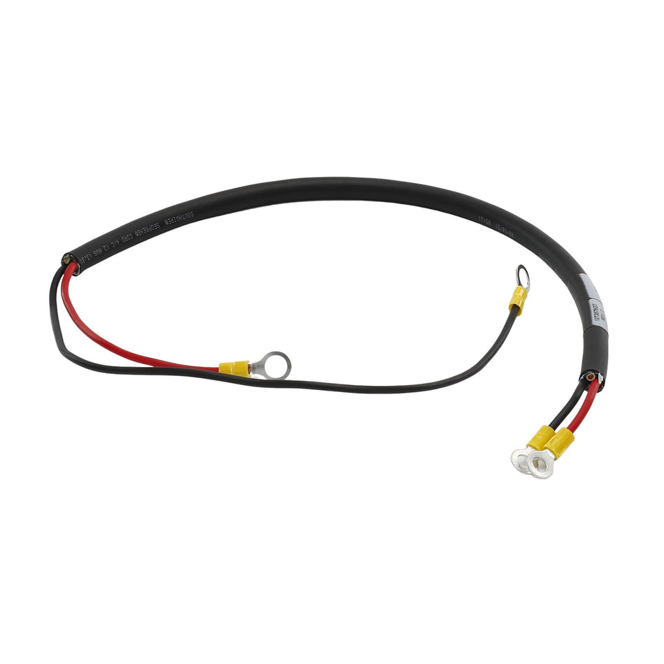 OEM Genie 1273576GT product image 1
