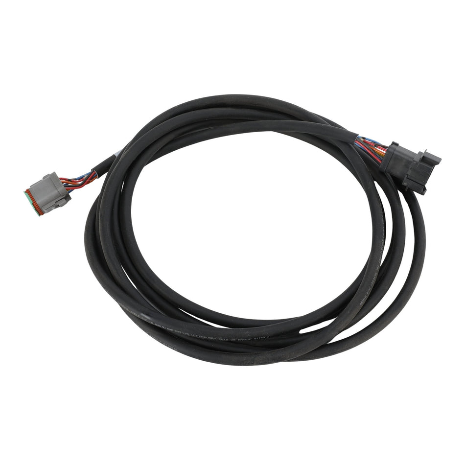 OEM Genie 1273633GT product image 1