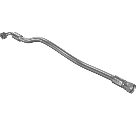 Genie 1273655GT HOSE ASSY, 3KW GENERATOR CASE DRAIN, SX135
