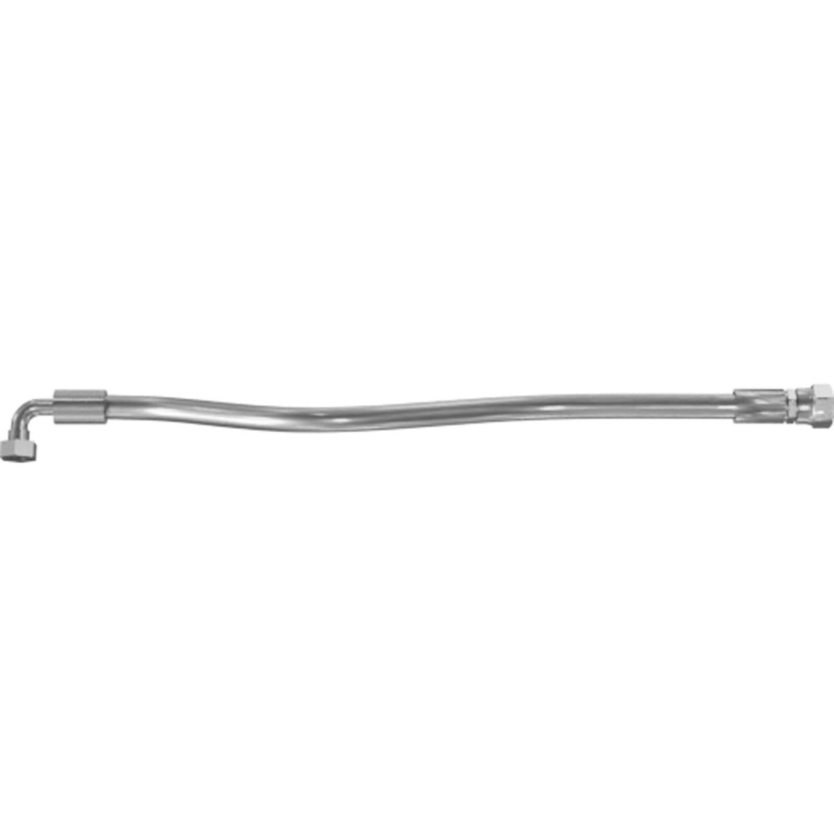 Genie 1273655GT HOSE ASSY, 3KW GENERATOR CASE DRAIN, SX135