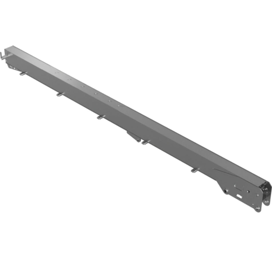 OEM Genie 1273660GT product image 1