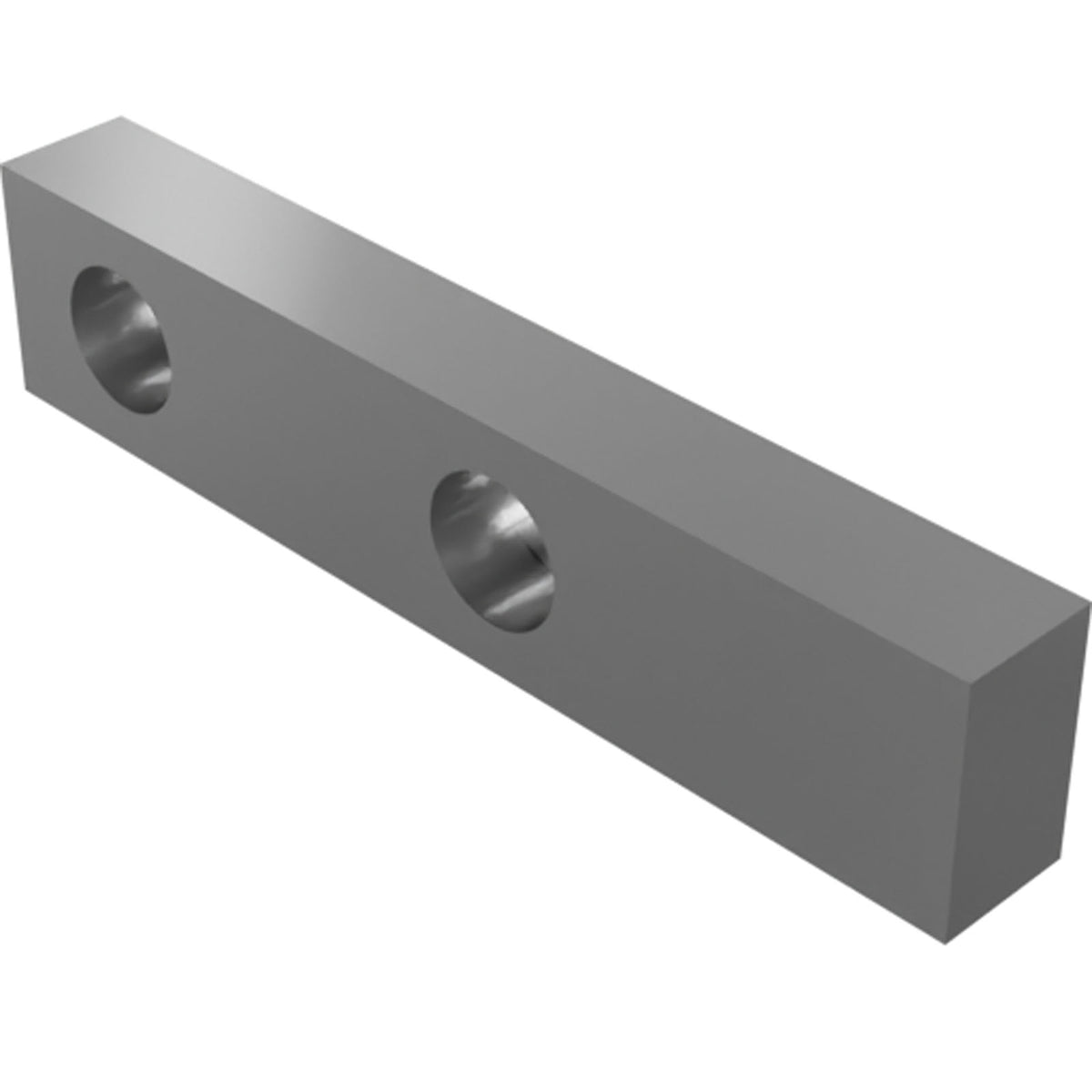 OEM Genie 1273674GT product image 1