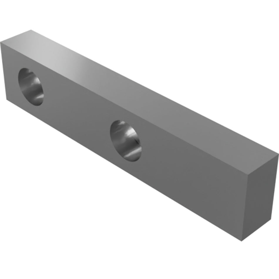 OEM Genie 1273674GT product image 1