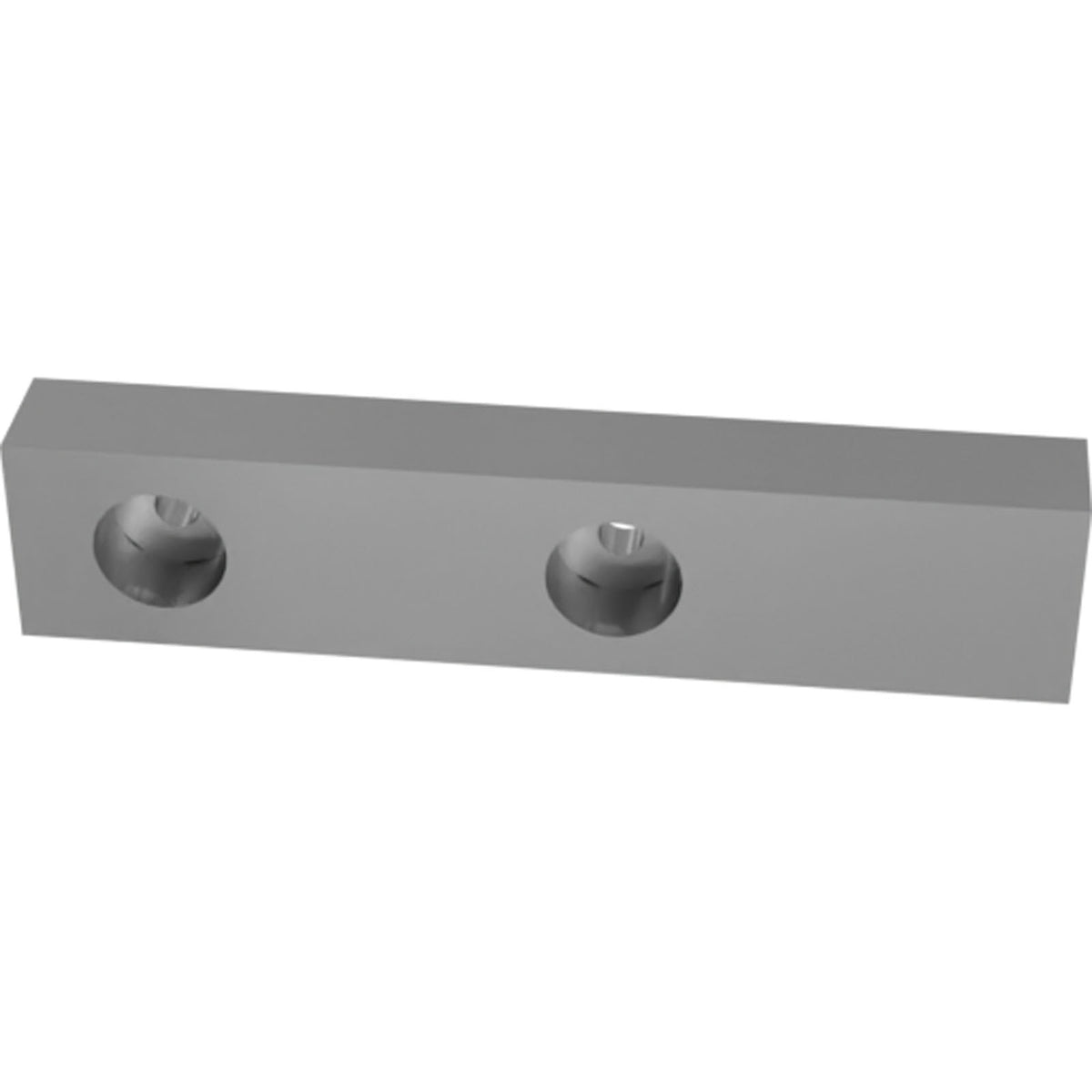 OEM Genie 1273674GT product image 2