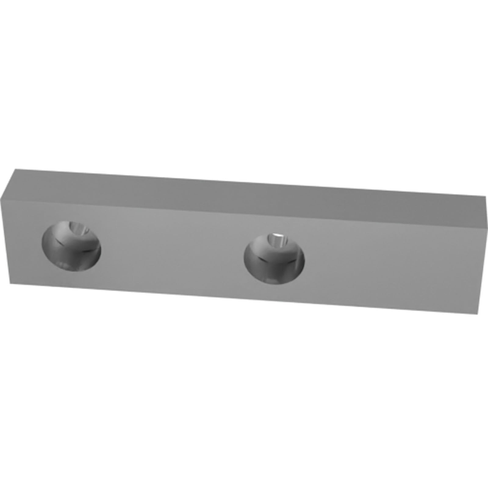 OEM Genie 1273674GT product image 2