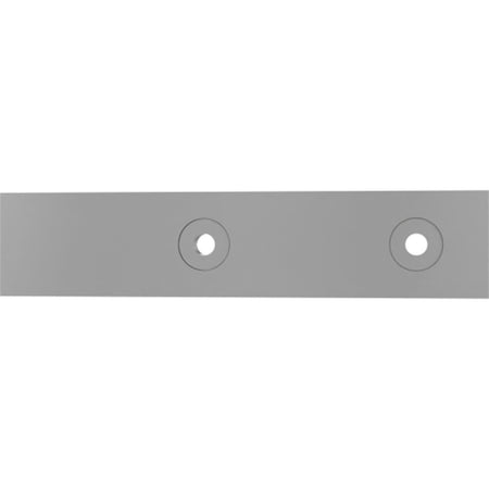 OEM Genie 1273674GT product image 3