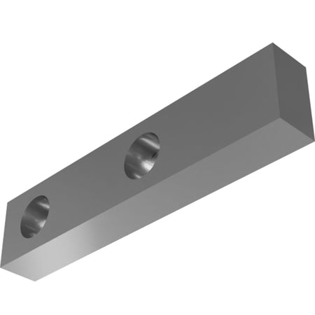 OEM Genie 1273674GT product image 4