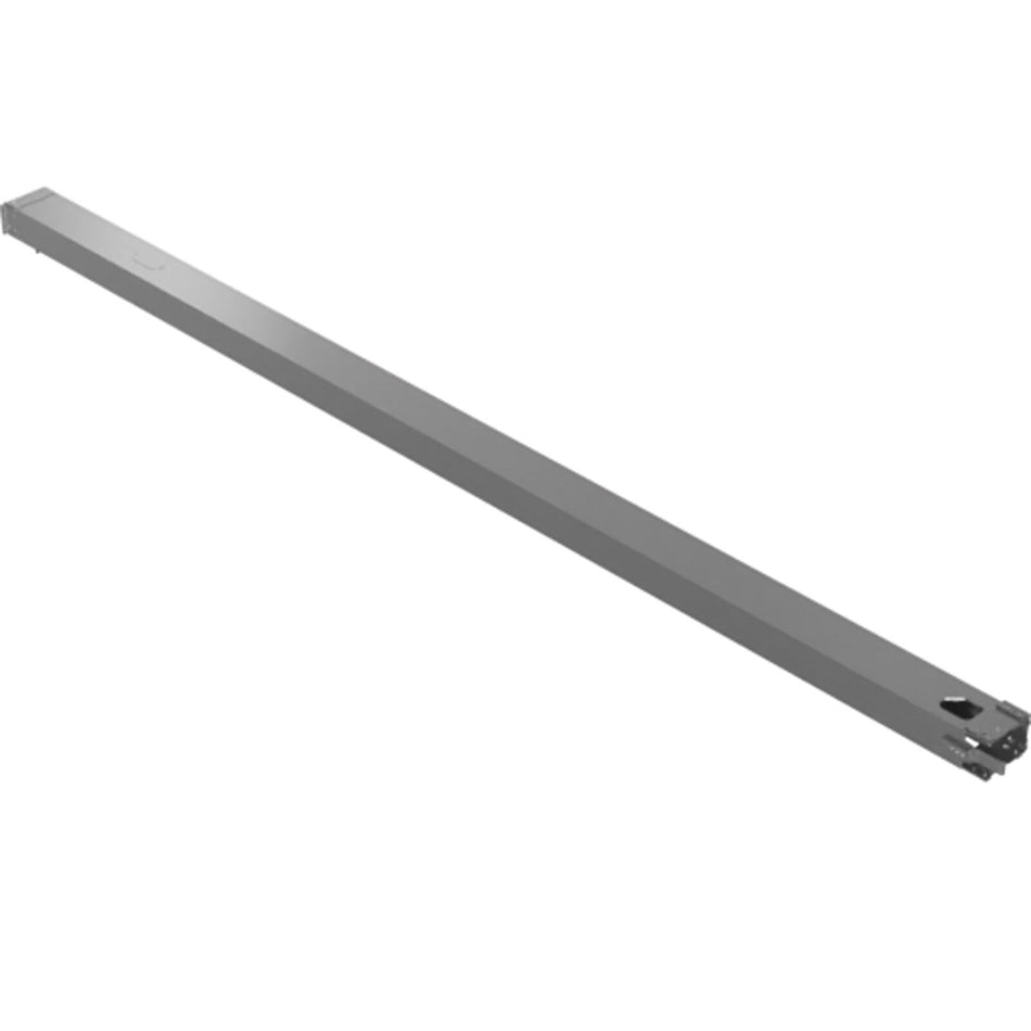 OEM Genie 1273688GT product image 1