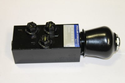 OEM Genie 1273718GT product image 1