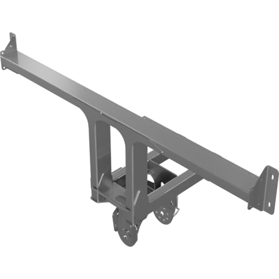 OEM Genie 1273734GTSB product image 1