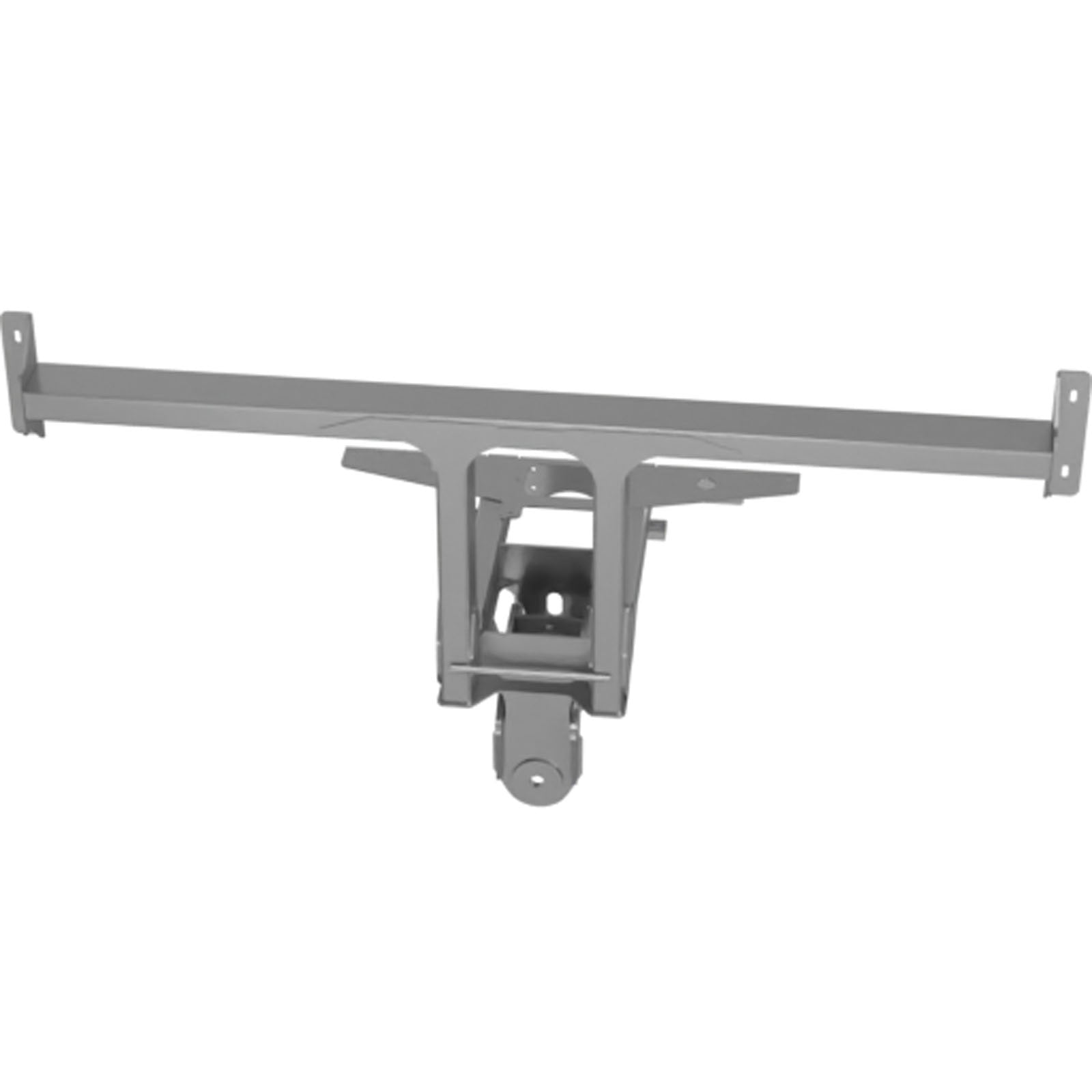 OEM Genie 1273734GTSB product image 2