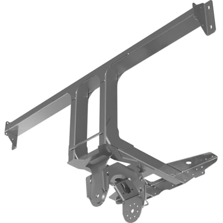 OEM Genie 1273734GTSB product image 4