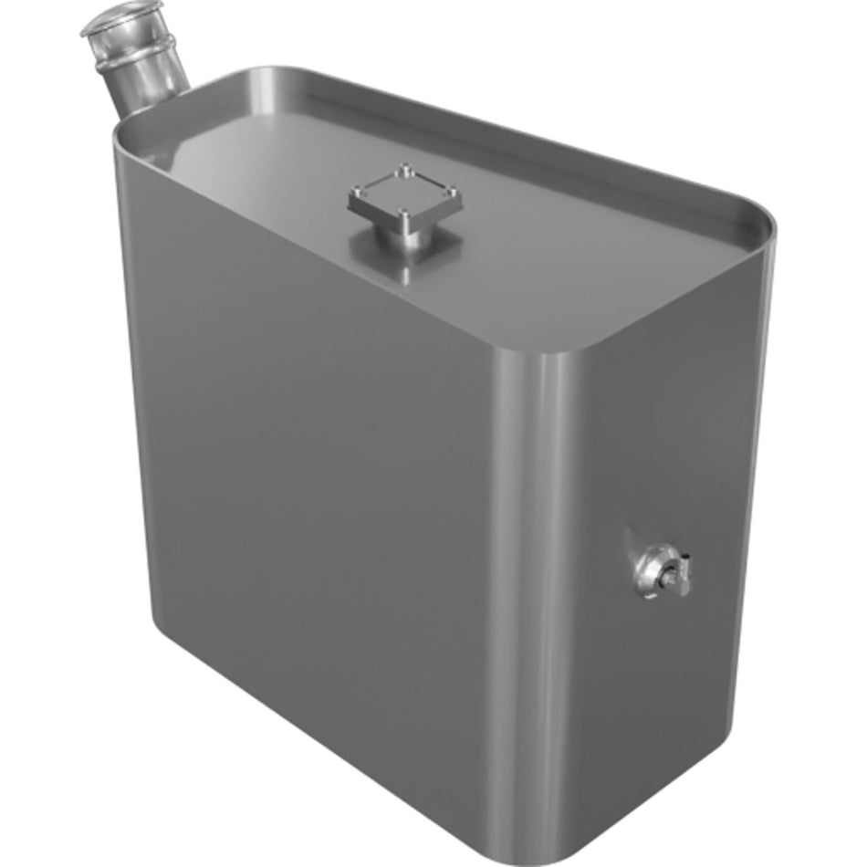 OEM Genie 1273745GT product image 1