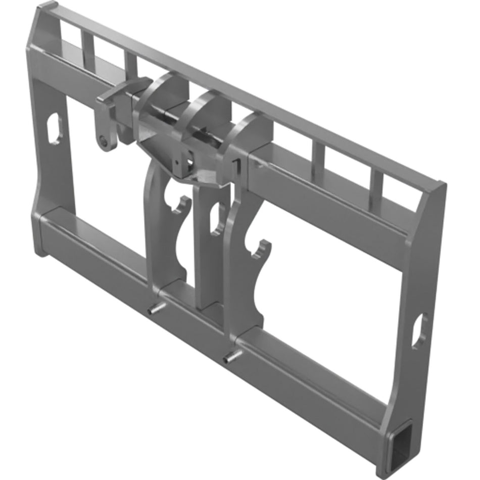 OEM Genie 1273760GT product image 1