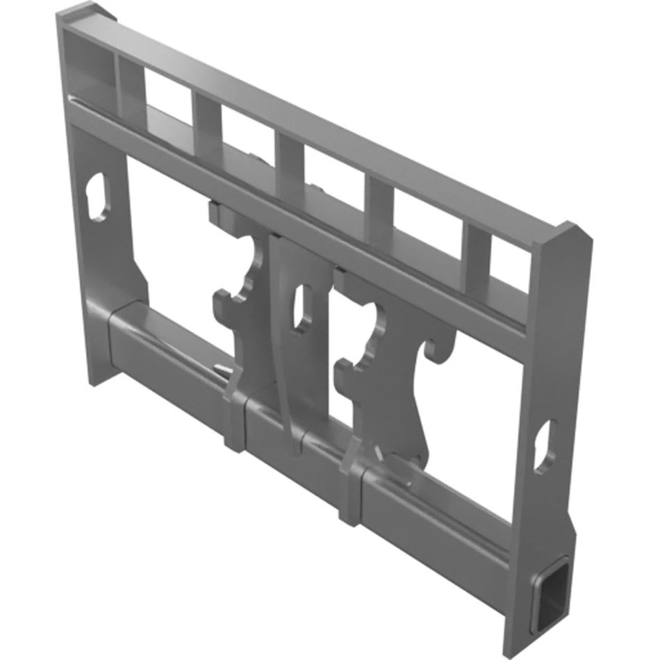 OEM Genie 1273765GT product image 1