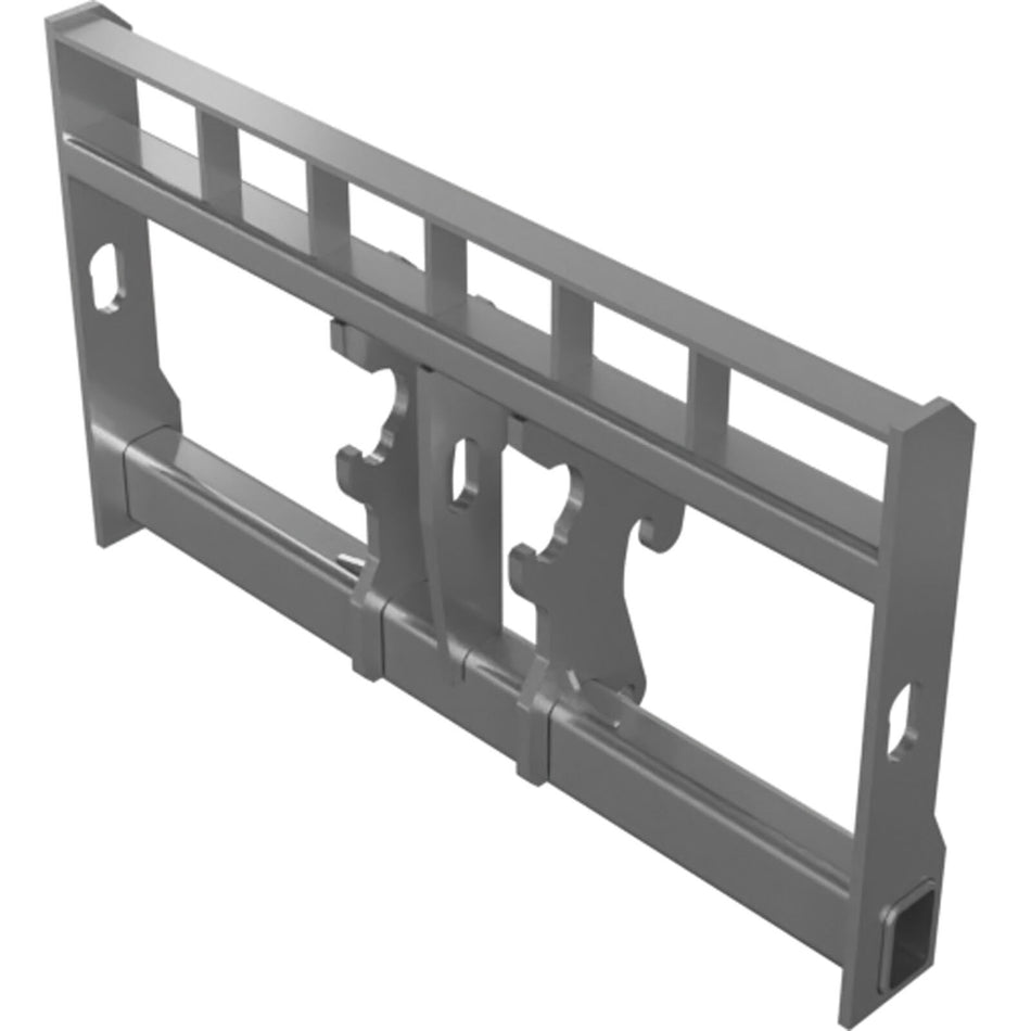OEM Genie 1273766GT product image 1