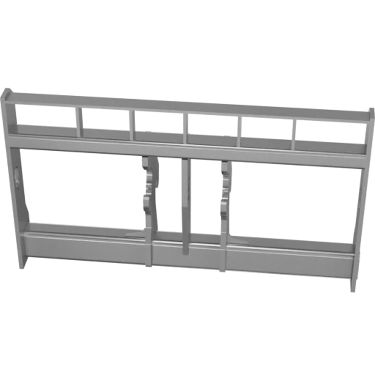 OEM Genie 1273766GT product image 2