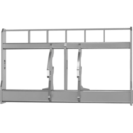 OEM Genie 1273766GT product image 3