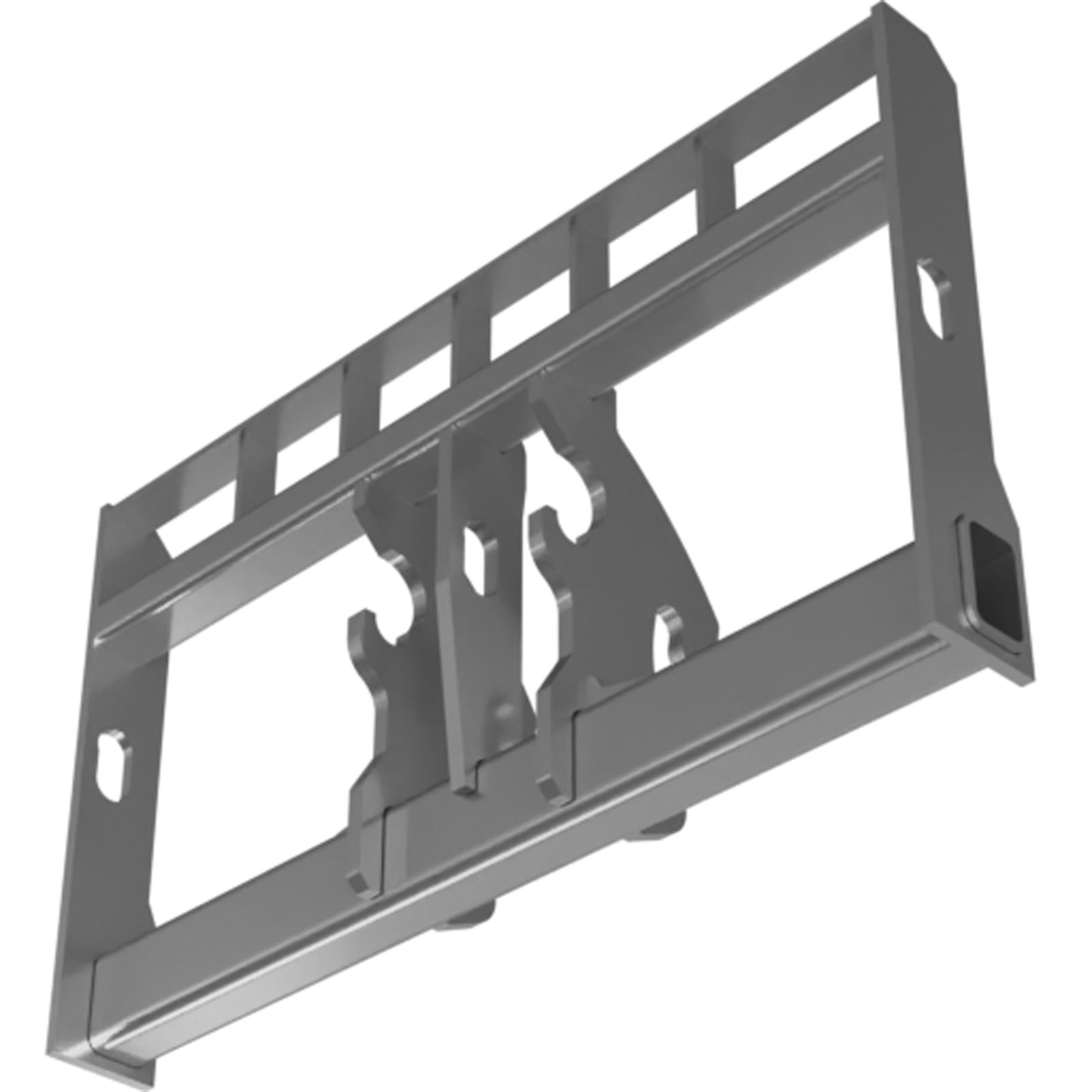 OEM Genie 1273766GT product image 4