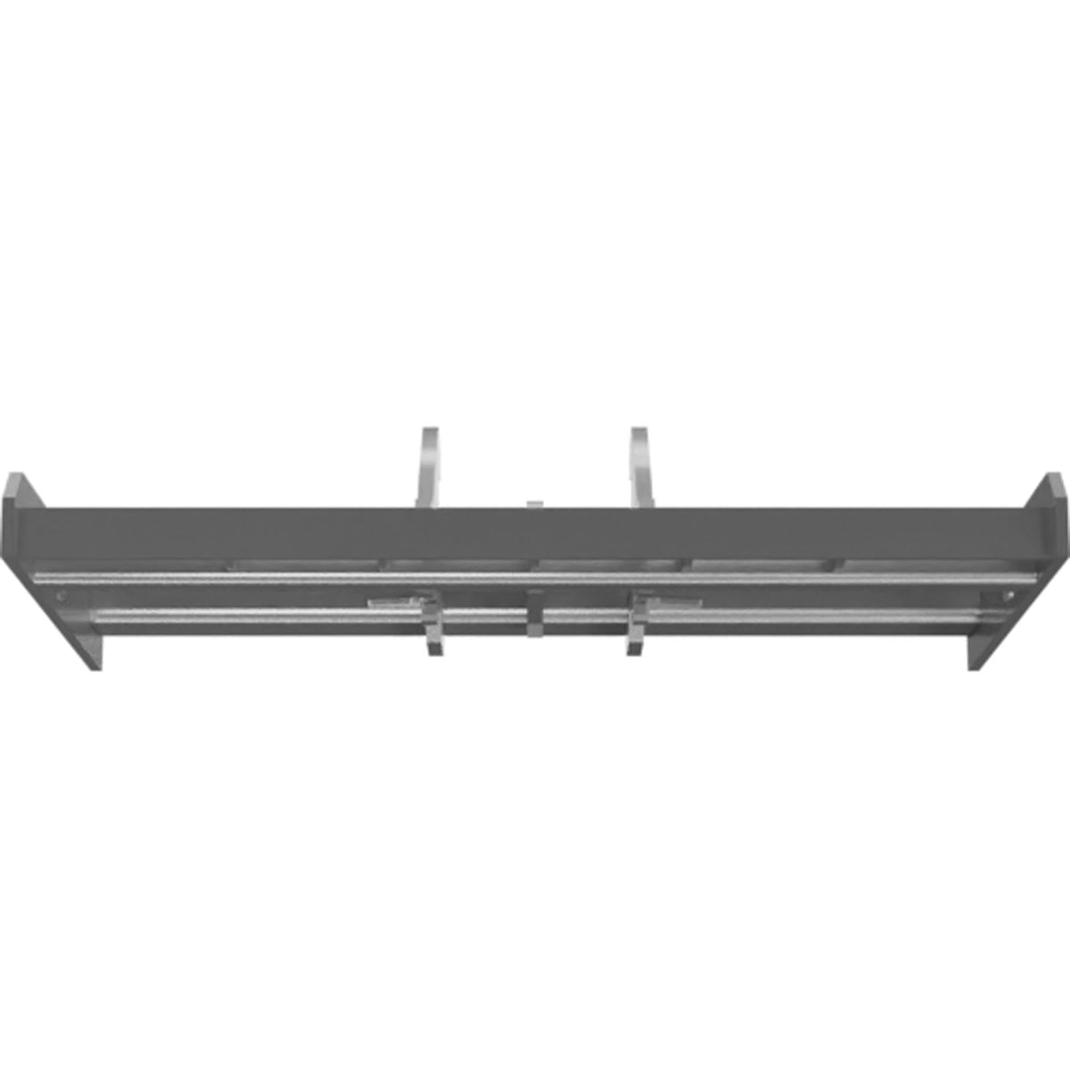 OEM Genie 1273766GT product image 5