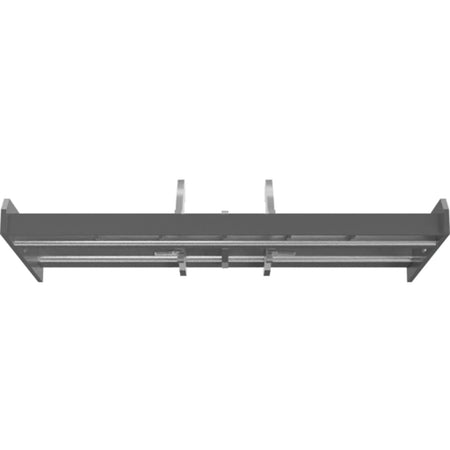 OEM Genie 1273766GT product image 5