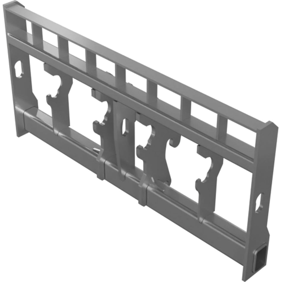 OEM Genie 1273767GT product image 1