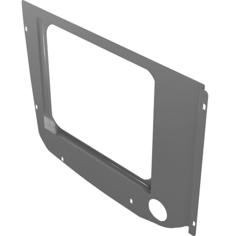 OEM Genie 1273781GT product image 1
