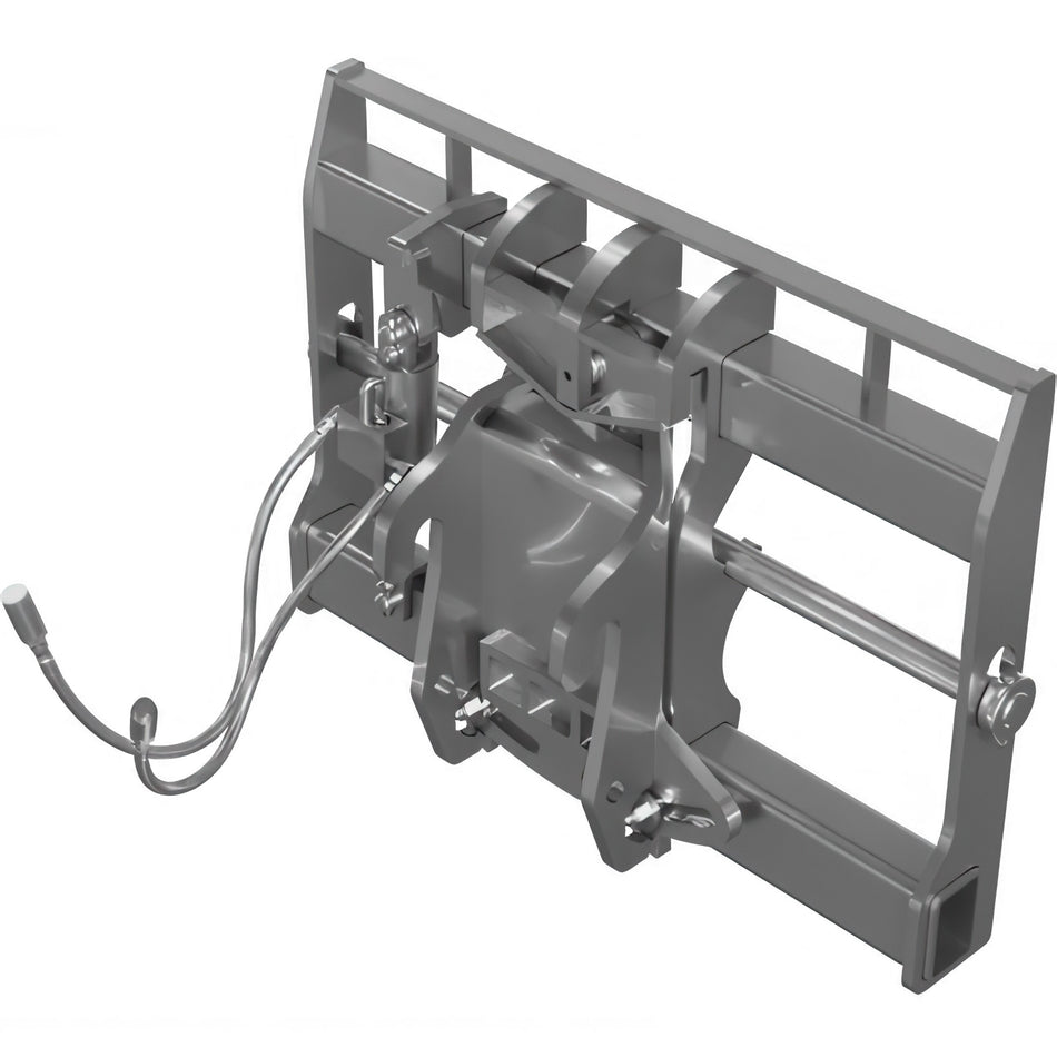 OEM Genie 1273804GT product image 1