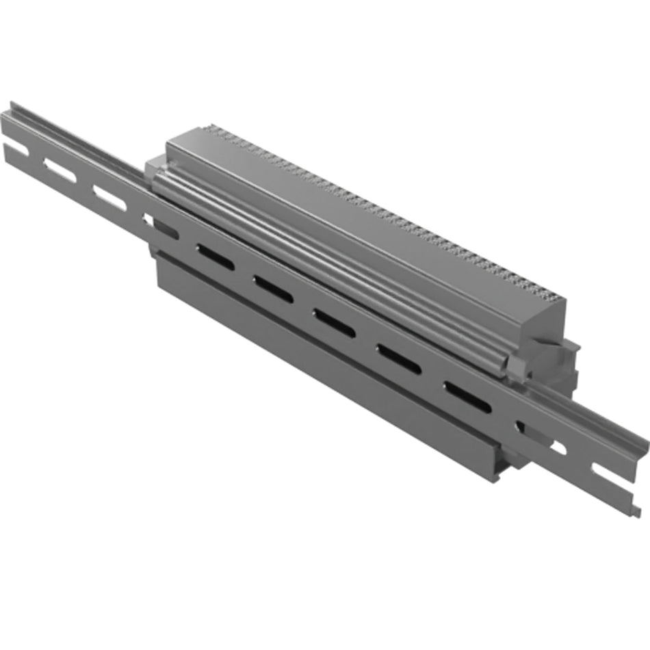 OEM Genie 1273821GT product image 1