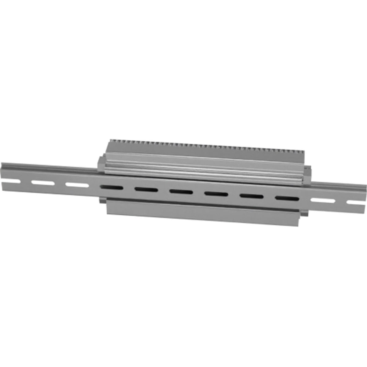 OEM Genie 1273821GT product image 2