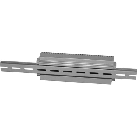 OEM Genie 1273821GT product image 2